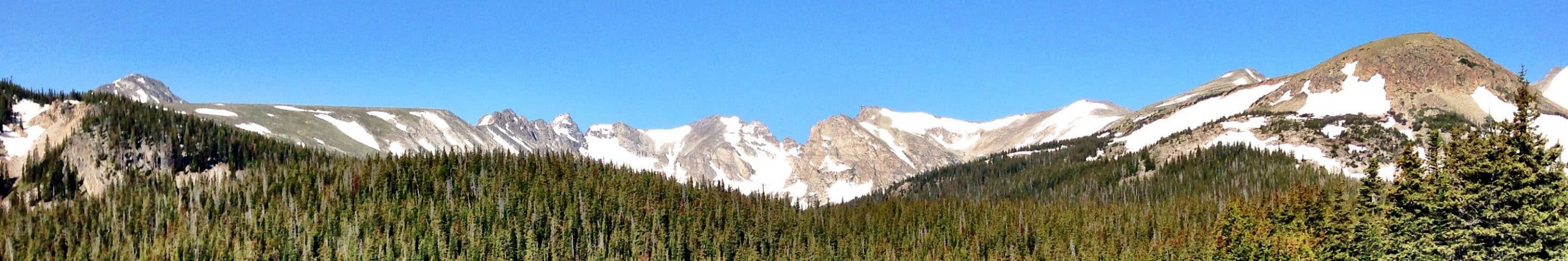 ブレイナードのサブページヘッダー